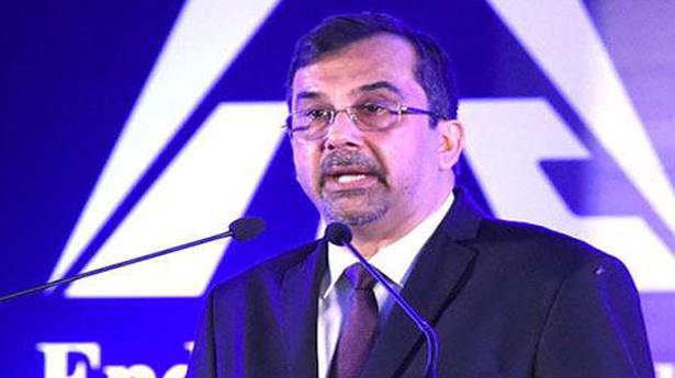 India’s agriculture exports can be doubled in ‘medium term’, says ITC Chairman