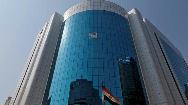 SEBI cuts lock-in period for promoters to 18 months post-IPO