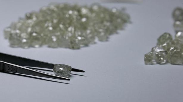 De Beers to focus on South India as demand for diamond increases in the region