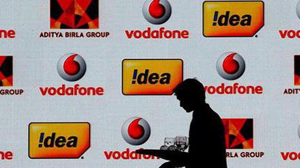 Banks call on government to ease pressure on Vodafone Idea, sources say