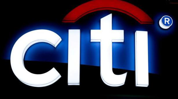 Citi to exit retail banking in India, China