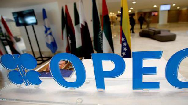OPEC+ abandons oil policy meeting after Saudi-UAE clash