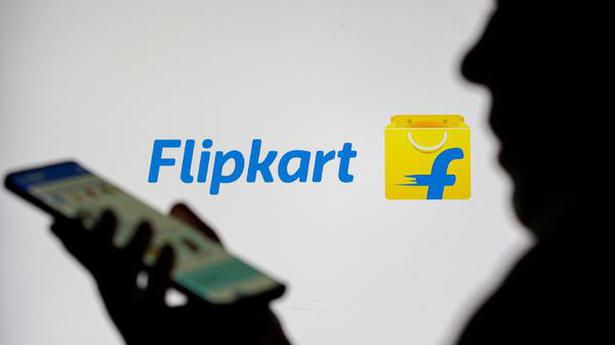 Flipkart to onboard 1.2 lakh new sellers, MSMEs by December