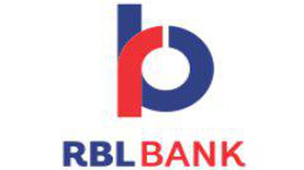 RBI says RBL Bank's financial position "satisfactory"; assures depositors, stakeholders
