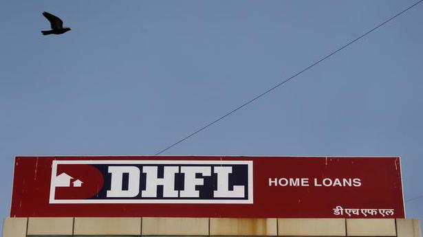 NCLT approves Piramal’s DHFL offer