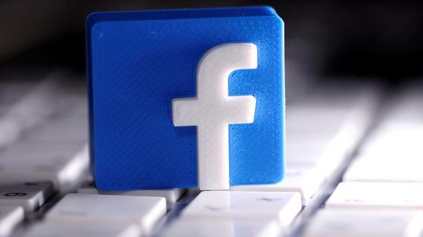 Facebook doubles profit, but sees cooling growth