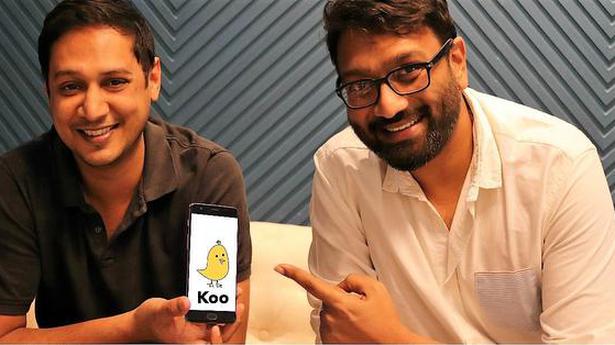 Koo user base at about 15 million, eyes expansion to new market in Southeast Asia