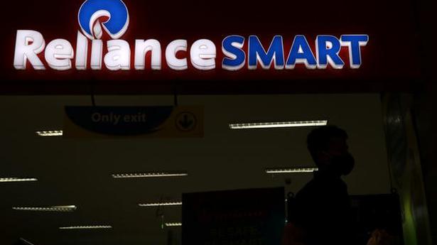 Reliance gets shareholders, creditors nod for hiving off O2C business into separate unit