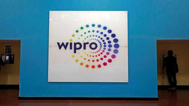 Wipro to acquire cyber-security firm Ampion for $117 million