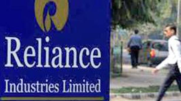 Reliance raises $4 billion in India’s largest-ever foreign currency bonds issue