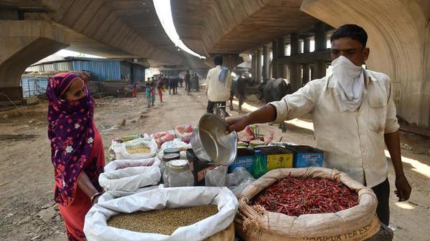 Include spices sector in Production Linked Incentive Scheme, says UPASI