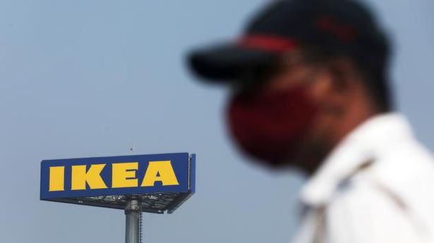 IKEA enters Gujarat through online store and shopping app