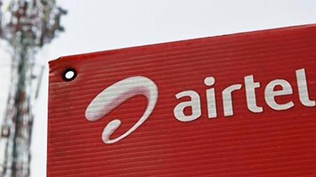 Airtel announces 20-25% tariffs hikes for prepaid offerings