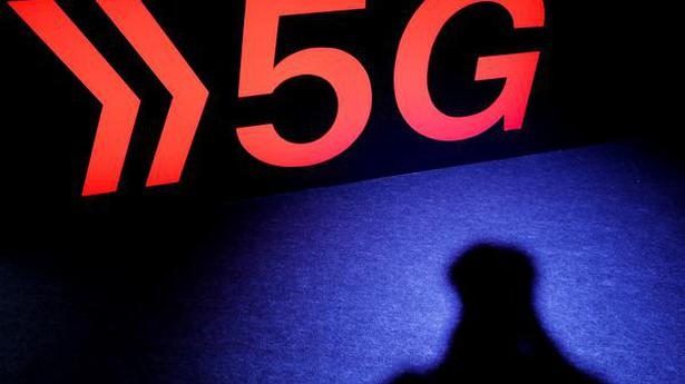 Recommendation on 5G spectrum likely by March-end or early April: TRAI chairman