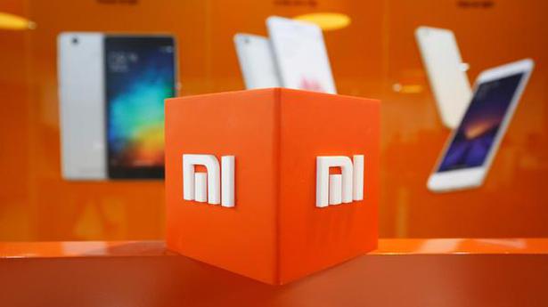 China’s Xiaomi adds manufacturing muscle in India to boost phone production