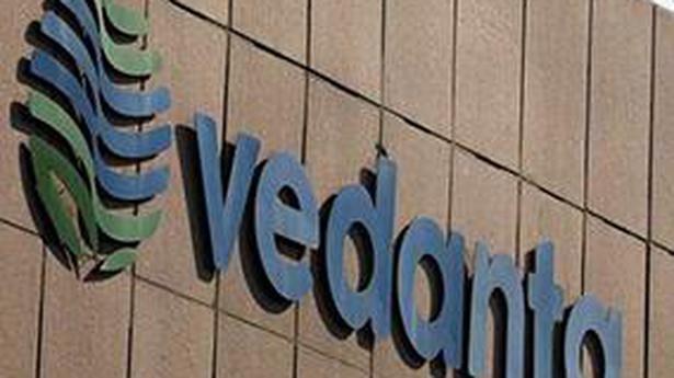 Vedanta pledges ₹ 150 crore to help India fight against COVID-19
