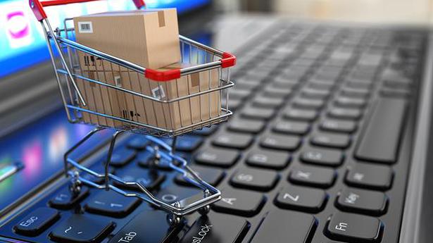 Value e-commerce in India to touch $40 billion by 2030: Report