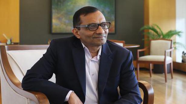 Steep logistics costs and import duties on raw materials and machines are areas of concern, says Pawan Goenka