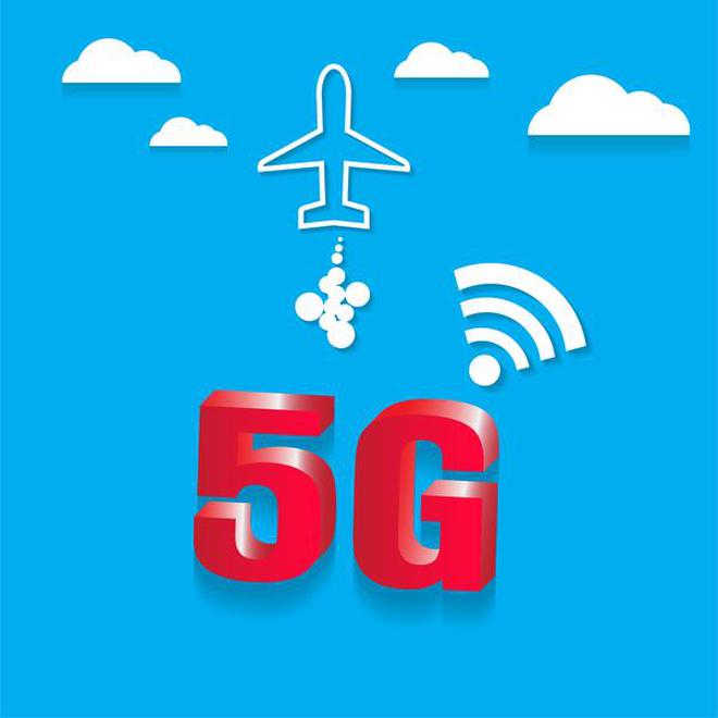 Image result for White Paper named 'Enabling 5G in India' said new operators require large investments