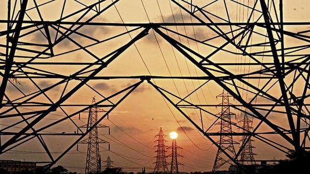 Power ministry comes out with rules to ensure sustainability of sector