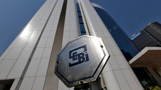 SEBI tightens rules for provisional debt rating