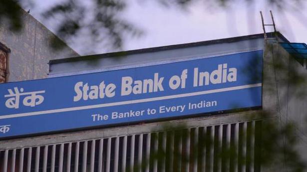 SBI reduces home loan rates to 6.7%