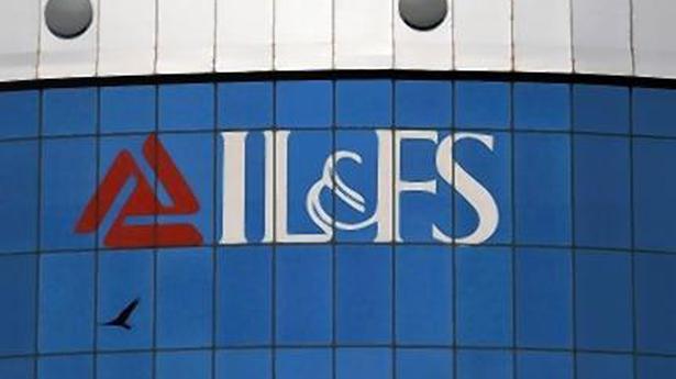 IL&FS sells green arm, cuts debt by ₹1,200 crore