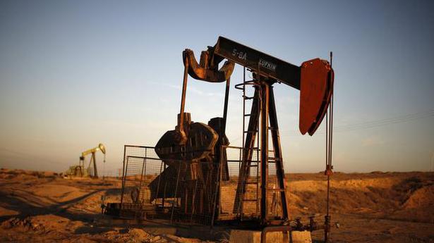 Rupee, bonds retreat as oil prices jump