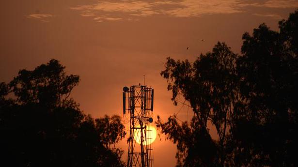 TRAI releases consultation paper to discuss pricing, modalities for auction of 5G spectrum
