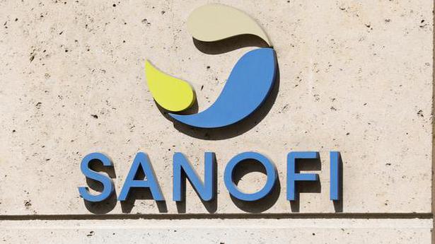 Sanofi agrees to buy U.S. mRNA partner Translate Bio in $3.2 bln deal