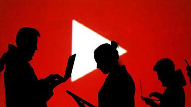‘India generating meaningful views for YouTube Shorts’
