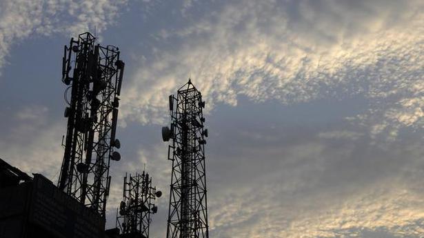 Cabinet approves relief measures for telecom sector