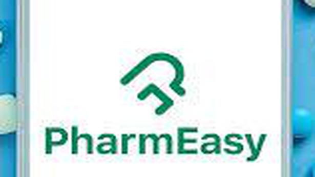 Online medical store PharmEasy targets $842 million IPO