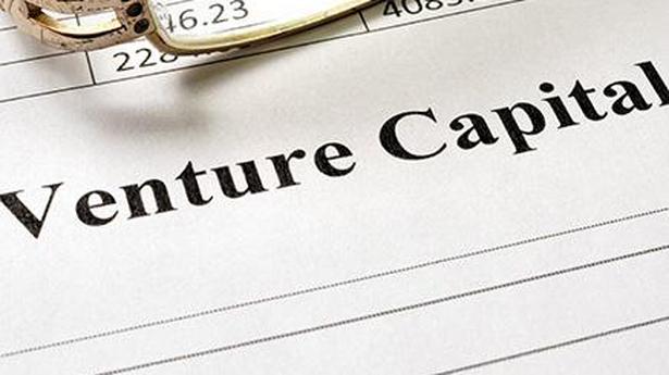 Private equity, venture capital flows grow sixfold on low base
