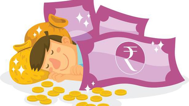 What ELSS, if not fixed deposits?