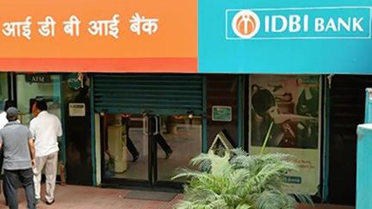 Idfc First Bank Contact Number Pune