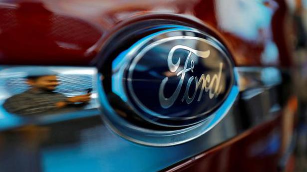 Ford exit to impact dealers employing 40,000, says FADA