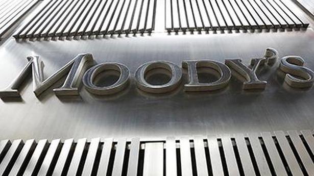 Moody’s upgrades banking system outlook to ‘stable’; eco recovery to drive credit growth
