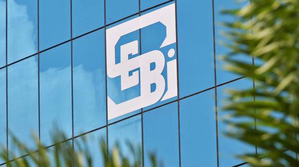 Insider trading: SEBI bars Poonawalla Fincorp MD, 7 others from securities market