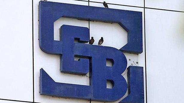 SEBI introduces accredited investors concept in Indian securities market