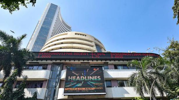 NSE, BSE say all operations working fine amid technical glitch concerns