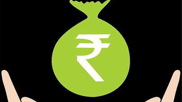 Rupee surges 13 paise to 74.11 against U.S. dollar in early trade