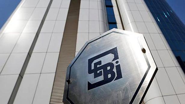 Sebi board clears new norms for share-based employee benefits, other proposals