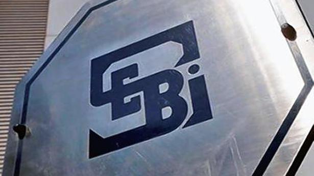 SEBI to appoint forensic auditors for listed firms
