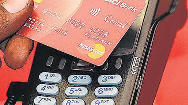 Explained | What is tokenisation of debit and credit cards?