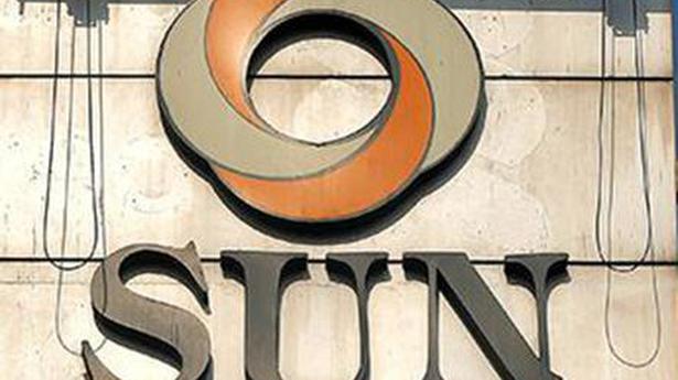 Sun Pharma recalls over 1.10 lakh bottles of generic drug in U.S. market