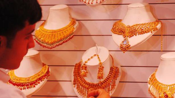 Explainer | What is hallmarking of gold jewellery?