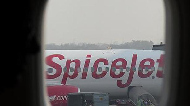 SpiceJet rejects ex-pilot’s claims, defends safety record
