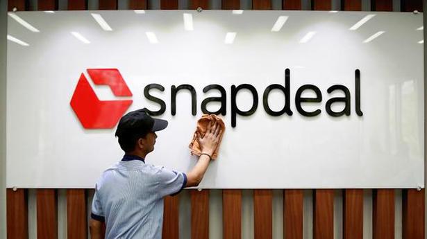 Snapdeal creates platform to connect patients with plasma donors