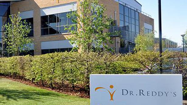 Dr. Reddy’s, Prestige BioPharma ink pact on cancer drug